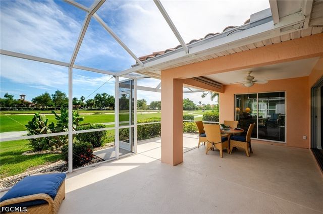 2420 Valparaiso BLVD, North Fort Myers, FL 33917