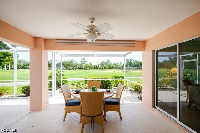 2420 Valparaiso BLVD, North Fort Myers, FL 33917