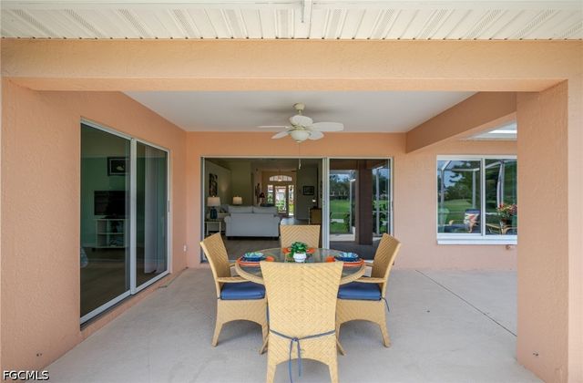 2420 Valparaiso BLVD, North Fort Myers, FL 33917