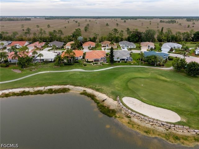 2420 Valparaiso BLVD, North Fort Myers, FL 33917