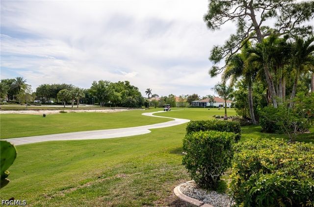 2420 Valparaiso BLVD, North Fort Myers, FL 33917