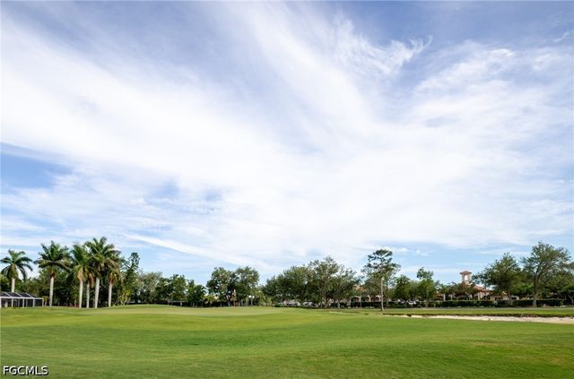 2420 Valparaiso BLVD, North Fort Myers, FL 33917