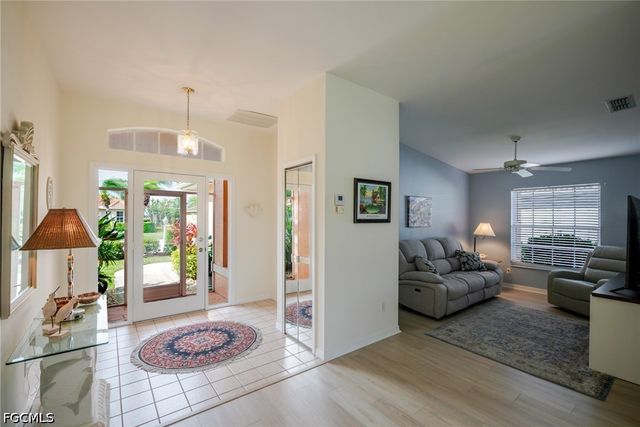 2420 Valparaiso BLVD, North Fort Myers, FL 33917