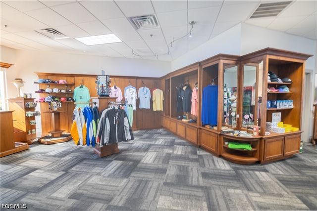 2420 Valparaiso BLVD, North Fort Myers, FL 33917