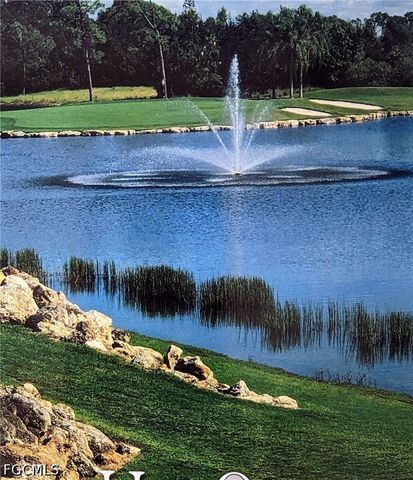 2420 Valparaiso BLVD, North Fort Myers, FL 33917