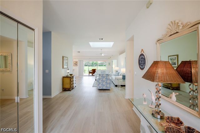 2420 Valparaiso BLVD, North Fort Myers, FL 33917