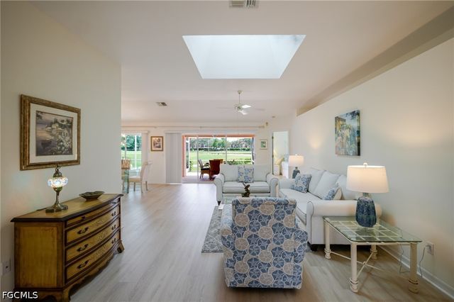 2420 Valparaiso BLVD, North Fort Myers, FL 33917