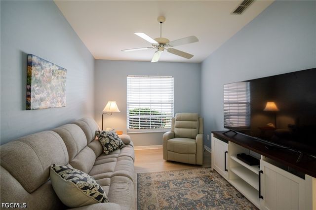 2420 Valparaiso BLVD, North Fort Myers, FL 33917