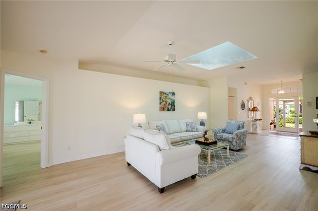 2420 Valparaiso BLVD, North Fort Myers, FL 33917