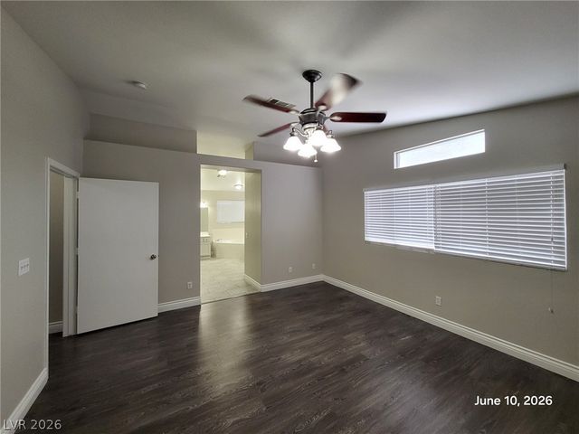 109 Montesol Drive, Henderson, NV 89012