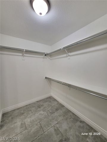 109 Montesol Drive, Henderson, NV 89012