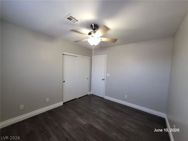109 Montesol Drive, Henderson, NV 89012