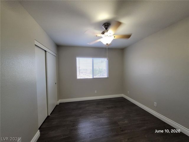 109 Montesol Drive, Henderson, NV 89012