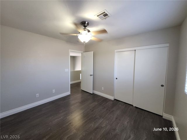 109 Montesol Drive, Henderson, NV 89012