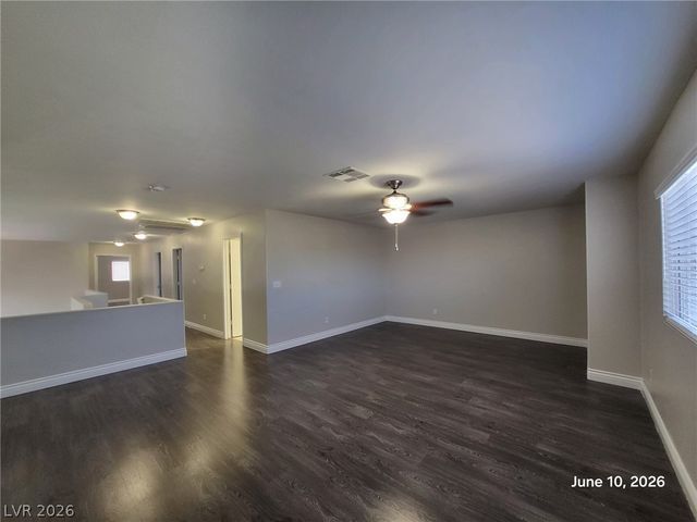 109 Montesol Drive, Henderson, NV 89012