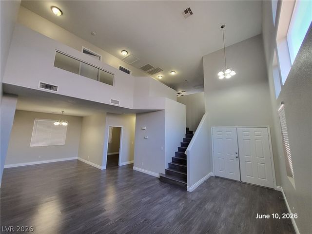 109 Montesol Drive, Henderson, NV 89012