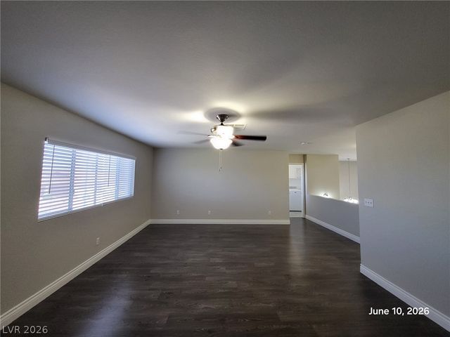 109 Montesol Drive, Henderson, NV 89012