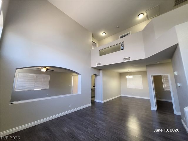 109 Montesol Drive, Henderson, NV 89012