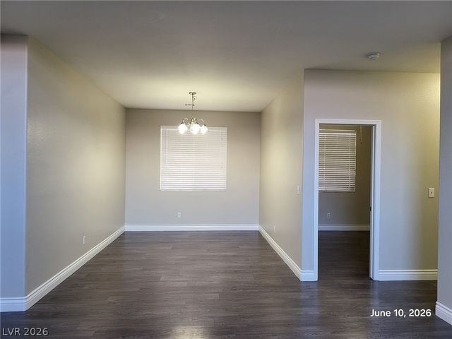 109 Montesol Drive, Henderson, NV 89012