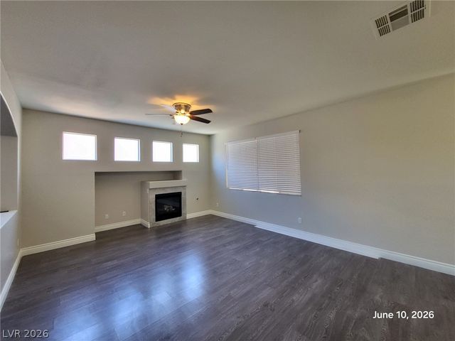 109 Montesol Drive, Henderson, NV 89012