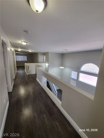109 Montesol Drive, Henderson, NV 89012