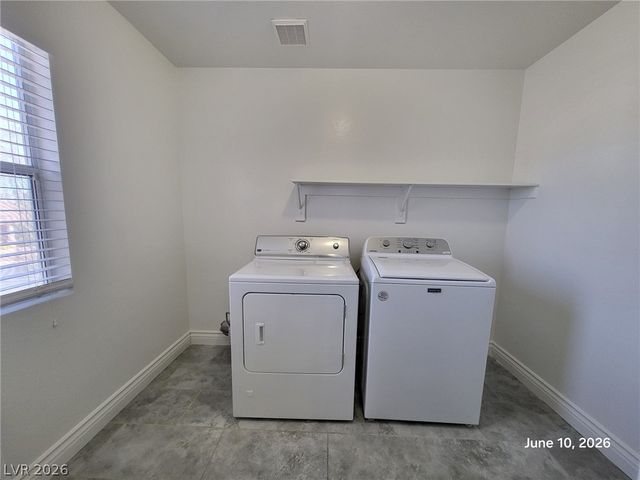 109 Montesol Drive, Henderson, NV 89012