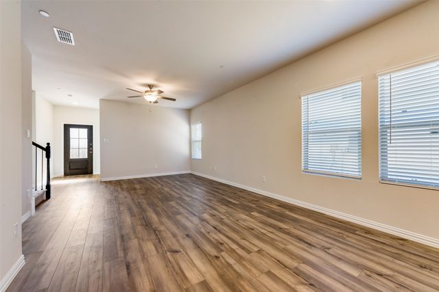 102 Monarch Way, Wylie, TX 75098