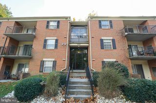 810 COLLEGE LN #I, Salisbury, MD 21804