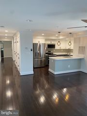 4932 A ST SE #302, Washington, DC 20019