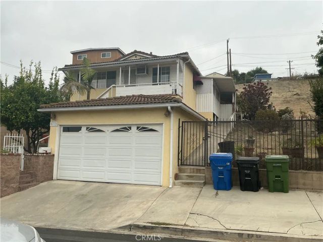 5112 Kimball, Los Angeles, CA 90032