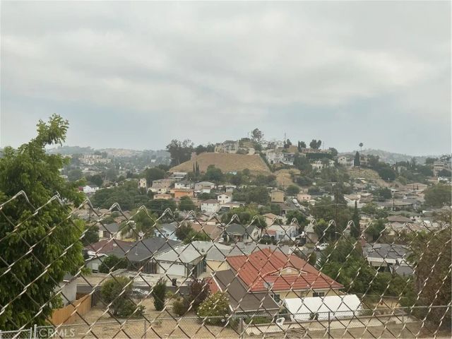 5112 Kimball, Los Angeles, CA 90032