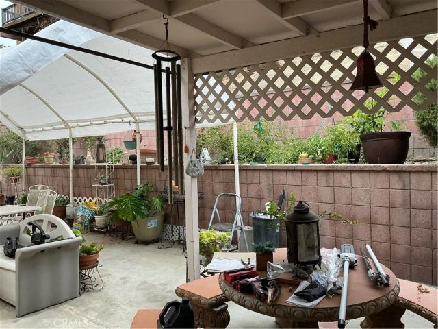 5112 Kimball, Los Angeles, CA 90032