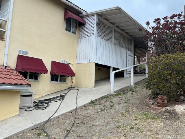 5112 Kimball, Los Angeles, CA 90032