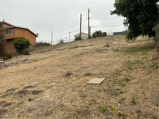5112 Kimball, Los Angeles, CA 90032