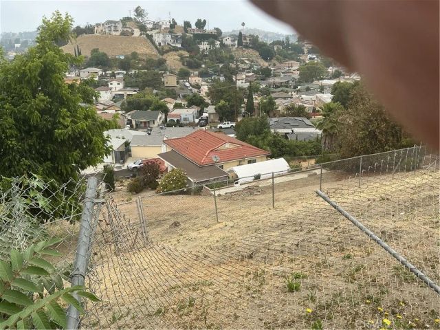 5112 Kimball, Los Angeles, CA 90032