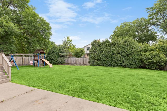 7221 Cornelia Drive, Edina, MN 55435