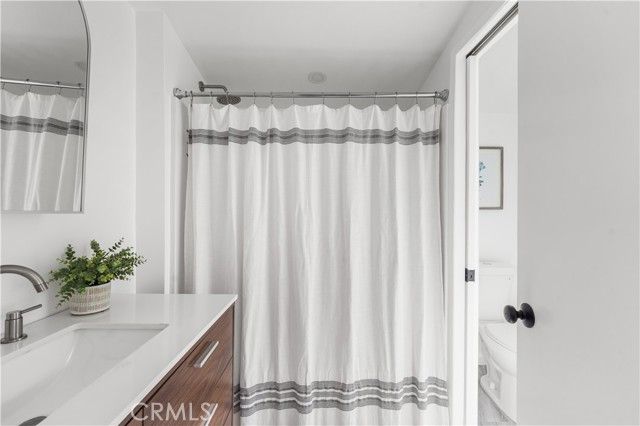 1422 Kempton, Monterey Park, CA 91755