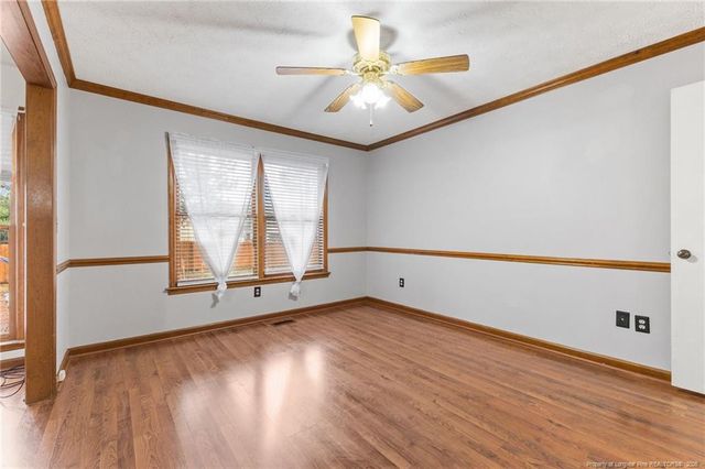 909 Flintwood Road, Fayetteville, NC 28314