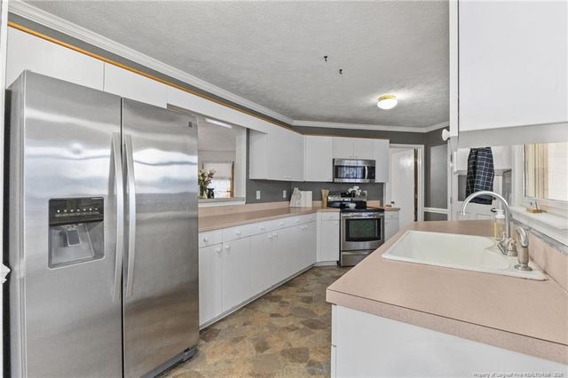 909 Flintwood Road, Fayetteville, NC 28314