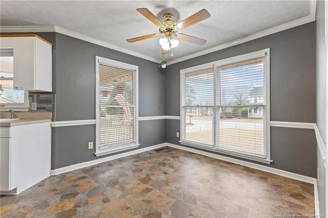 909 Flintwood Road, Fayetteville, NC 28314