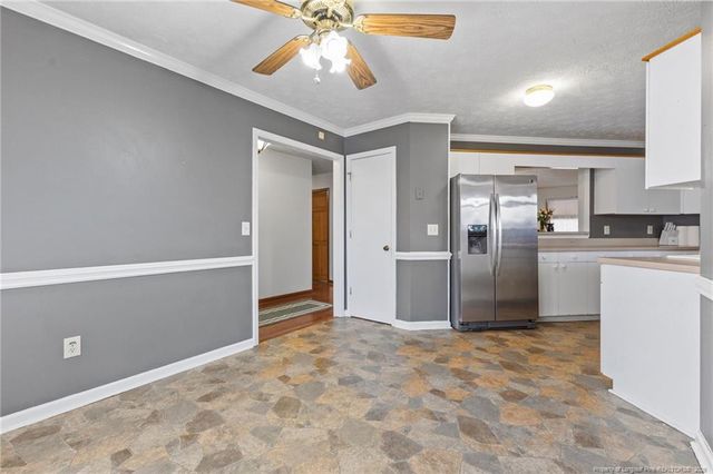 909 Flintwood Road, Fayetteville, NC 28314