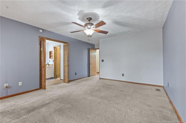 909 Flintwood Road, Fayetteville, NC 28314