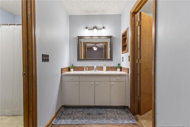 909 Flintwood Road, Fayetteville, NC 28314