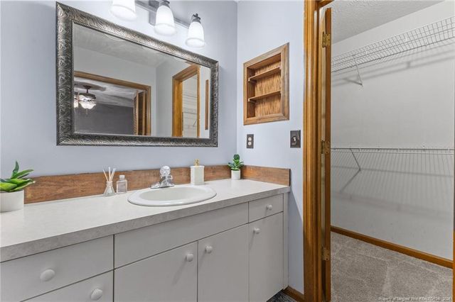 909 Flintwood Road, Fayetteville, NC 28314