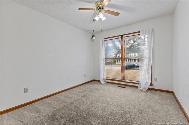 909 Flintwood Road, Fayetteville, NC 28314