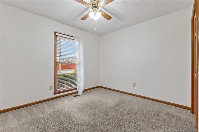 909 Flintwood Road, Fayetteville, NC 28314