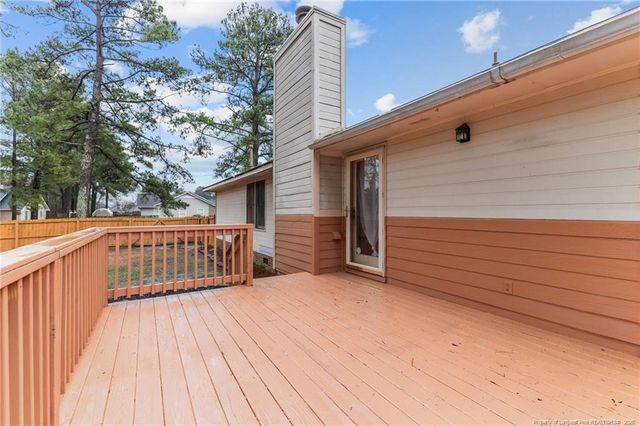 909 Flintwood Road, Fayetteville, NC 28314