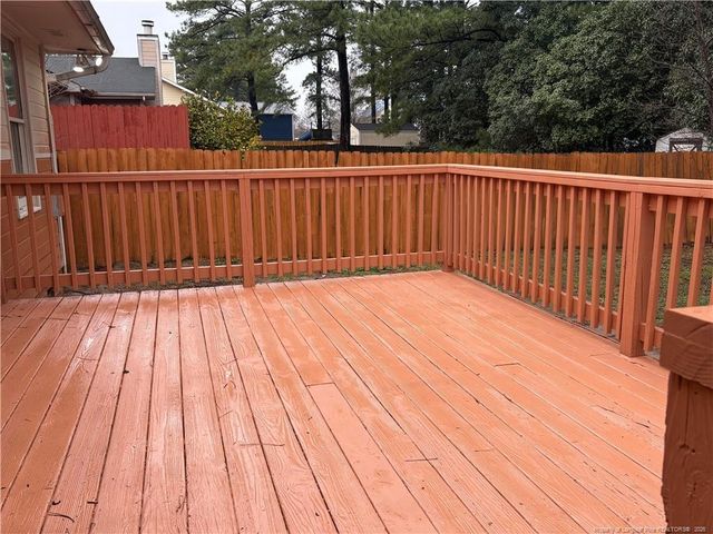 909 Flintwood Road, Fayetteville, NC 28314