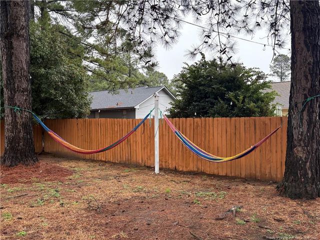 909 Flintwood Road, Fayetteville, NC 28314