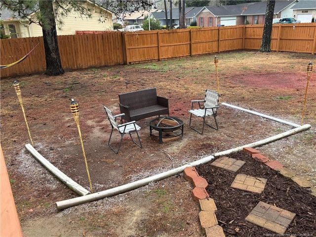 909 Flintwood Road, Fayetteville, NC 28314